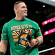 Image for article titled Big Match John is back to save Raw, but nobody can save Raw right now